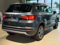 SEAT Ateca 1,0 Style Eco TSI Grau - thumbnail 3