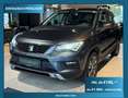 SEAT Ateca 1,0 Style Eco TSI Grau - thumbnail 1