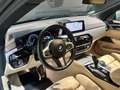 BMW 630 630d xDrive Gran Turismo Azul - thumbnail 6