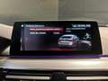 BMW 630 630d xDrive Gran Turismo Azul - thumbnail 23