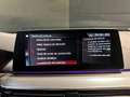 BMW 630 630d xDrive Gran Turismo Azul - thumbnail 19