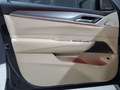 BMW 630 630d xDrive Gran Turismo Azul - thumbnail 27