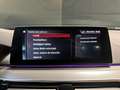 BMW 630 630d xDrive Gran Turismo Azul - thumbnail 20