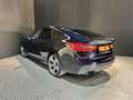 BMW 630 630d xDrive Gran Turismo Azul - thumbnail 4