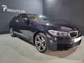 BMW 630 630d xDrive Gran Turismo Azul - thumbnail 39