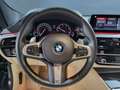 BMW 630 630d xDrive Gran Turismo Azul - thumbnail 13
