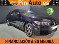 BMW 630 630d xDrive Gran Turismo Azul - thumbnail 1