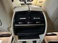 BMW 630 630d xDrive Gran Turismo Azul - thumbnail 30
