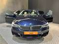 BMW 630 630d xDrive Gran Turismo Azul - thumbnail 37