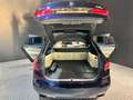 BMW 630 630d xDrive Gran Turismo Azul - thumbnail 38