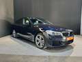 BMW 630 630d xDrive Gran Turismo Azul - thumbnail 2