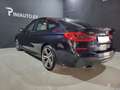 BMW 630 630d xDrive Gran Turismo Azul - thumbnail 40