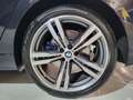 BMW 630 630d xDrive Gran Turismo Azul - thumbnail 36