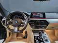 BMW 630 630d xDrive Gran Turismo Azul - thumbnail 29