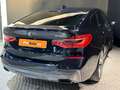 BMW 630 630d xDrive Gran Turismo Azul - thumbnail 5