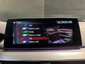 BMW 630 630d xDrive Gran Turismo Azul - thumbnail 21