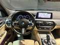BMW 630 630d xDrive Gran Turismo Azul - thumbnail 11