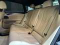 BMW 630 630d xDrive Gran Turismo Azul - thumbnail 8
