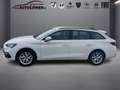 SEAT Leon Sportstourer  Navi Sitzheizung Wit - thumbnail 2