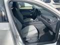 SEAT Leon Sportstourer  Navi Sitzheizung Wit - thumbnail 10