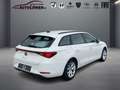 SEAT Leon Sportstourer  Navi Sitzheizung Wit - thumbnail 4