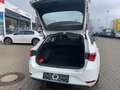 SEAT Leon Sportstourer  Navi Sitzheizung Wit - thumbnail 12