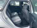 SEAT Leon Sportstourer  Navi Sitzheizung Wit - thumbnail 11