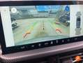 Ford Kuga 1.5 EcoBoost ST-Line FWD 150 Gris - thumbnail 22
