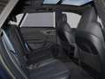 Audi RS Q8 SUV performance ALW Bleu - thumbnail 15