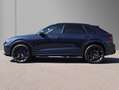 Audi RS Q8 SUV performance ALW Bleu - thumbnail 3