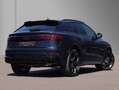 Audi RS Q8 SUV performance ALW Bleu - thumbnail 4