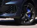 Audi RS Q8 SUV performance ALW Bleu - thumbnail 5