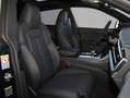 Audi RS Q8 SUV performance ALW Bleu - thumbnail 13