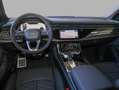Audi RS Q8 SUV performance ALW Bleu - thumbnail 19