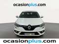 Renault Megane 1.2 TCe Energy Intens 97kW Blanco - thumbnail 12