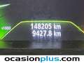 Renault Megane 1.2 TCe Energy Intens 97kW Blanco - thumbnail 8