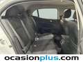 Renault Megane 1.2 TCe Energy Intens 97kW Blanco - thumbnail 16