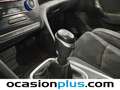 Renault Megane 1.2 TCe Energy Intens 97kW Blanco - thumbnail 5