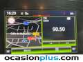 Renault Megane 1.2 TCe Energy Intens 97kW Blanco - thumbnail 27