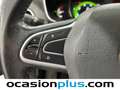 Renault Megane 1.2 TCe Energy Intens 97kW Blanco - thumbnail 23