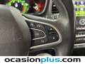 Renault Megane 1.2 TCe Energy Intens 97kW Blanco - thumbnail 24