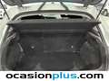 Renault Megane 1.2 TCe Energy Intens 97kW Blanco - thumbnail 15