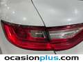 Renault Megane 1.2 TCe Energy Intens 97kW Blanco - thumbnail 14