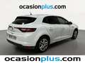 Renault Megane 1.2 TCe Energy Intens 97kW Blanco - thumbnail 4