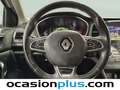 Renault Megane 1.2 TCe Energy Intens 97kW Blanco - thumbnail 20