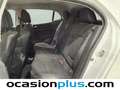Renault Megane 1.2 TCe Energy Intens 97kW Blanco - thumbnail 10