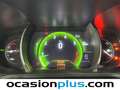 Renault Megane 1.2 TCe Energy Intens 97kW Blanco - thumbnail 21