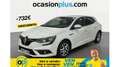 Renault Megane 1.2 TCe Energy Intens 97kW Blanco - thumbnail 1