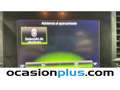 Renault Megane 1.2 TCe Energy Intens 97kW Blanco - thumbnail 11