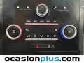 Renault Megane 1.2 TCe Energy Intens 97kW Blanco - thumbnail 26